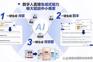 西媒报道朝鲜男足10号：消失3年多的尤文新星 出现在亚洲世预赛